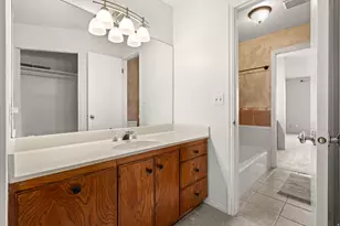 570 S 1800 E, Fruit Heights, UT 84037 - Photo 45