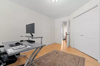 570 S 1800 E, Fruit Heights, UT 84037 - Photo 37