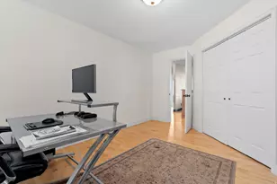 570 S 1800 E, Fruit Heights, UT 84037 - Photo 37