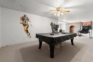 570 S 1800 E, Fruit Heights, UT 84037 - Photo 49