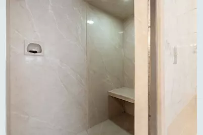 570 S 1800 E, Fruit Heights, UT 84037 - Photo 35