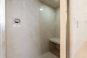 570 S 1800 E, Fruit Heights, UT 84037 - Photo 35