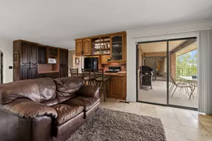 570 S 1800 E, Fruit Heights, UT 84037 - Photo 21