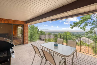 570 S 1800 E, Fruit Heights, UT 84037 - Photo 7