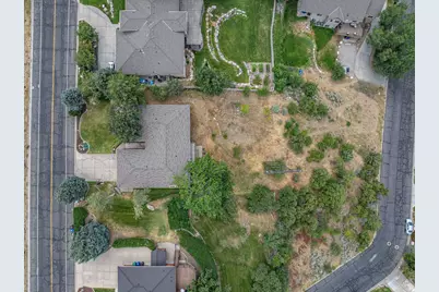 570 S 1800 E, Fruit Heights, UT 84037 - Photo 67