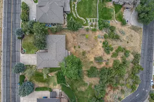 570 S 1800 E, Fruit Heights, UT 84037 - Photo 67