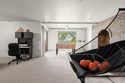 570 S 1800 E, Fruit Heights, UT 84037 - Photo 51