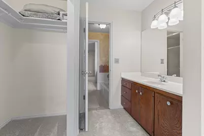 570 S 1800 E, Fruit Heights, UT 84037 - Photo 43