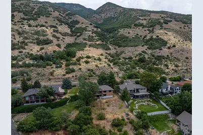 570 S 1800 E, Fruit Heights, UT 84037 - Photo 61