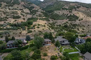 570 S 1800 E, Fruit Heights, UT 84037 - Photo 61