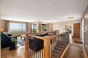 570 S 1800 E, Fruit Heights, UT 84037 - Photo 17