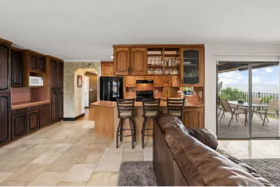 570 S 1800 E, Fruit Heights, UT 84037 - Photo 25