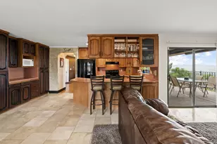 570 S 1800 E, Fruit Heights, UT 84037 - Photo 25