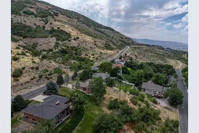 570 S 1800 E, Fruit Heights, UT 84037 - Photo 59