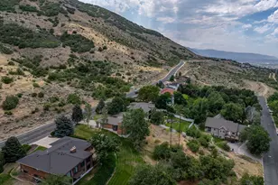 570 S 1800 E, Fruit Heights, UT 84037 - Photo 59