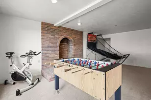 570 S 1800 E, Fruit Heights, UT 84037 - Photo 53