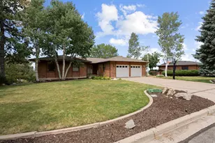 570 S 1800 E, Fruit Heights, UT 84037 - Photo 1
