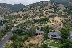 570 S 1800 E, Fruit Heights, UT 84037 - Photo 63