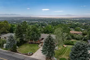 570 S 1800 E, Fruit Heights, UT 84037 - Photo 55