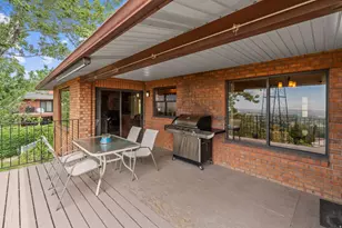 570 S 1800 E, Fruit Heights, UT 84037 - Photo 5