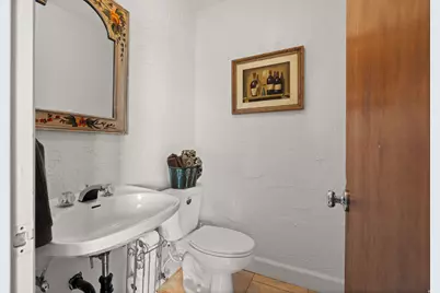 570 S 1800 E, Fruit Heights, UT 84037 - Photo 39