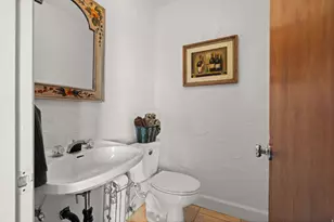 570 S 1800 E, Fruit Heights, UT 84037 - Photo 39