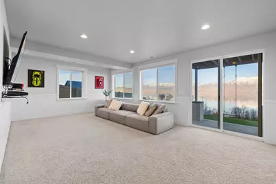 2944 S Greenhead Dr, Saratoga Springs, UT 84045 - Photo 35