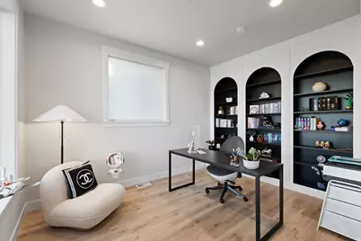 2944 S Greenhead Dr, Saratoga Springs, UT 84045 - Photo 13