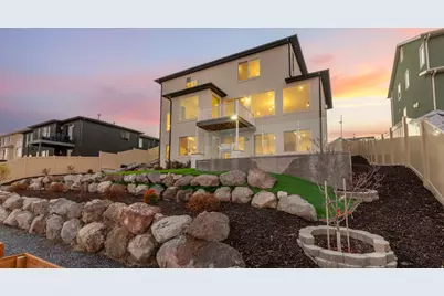 2944 S Greenhead Dr, Saratoga Springs, UT 84045 - Photo 51