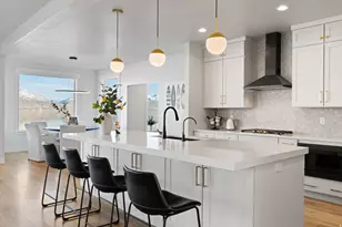 2944 S Greenhead Dr, Saratoga Springs, UT 84045 - Photo 15