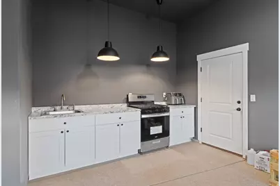 2944 S Greenhead Dr, Saratoga Springs, UT 84045 - Photo 43