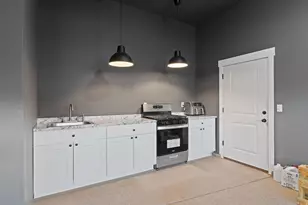 2944 S Greenhead Dr, Saratoga Springs, UT 84045 - Photo 43