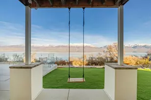 2944 S Greenhead Dr, Saratoga Springs, UT 84045 - Photo 53