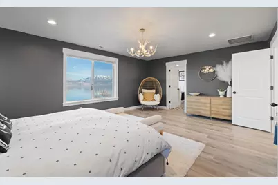 2944 S Greenhead Dr, Saratoga Springs, UT 84045 - Photo 25