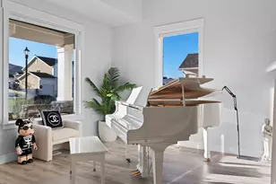 2944 S Greenhead Dr, Saratoga Springs, UT 84045 - Photo 5