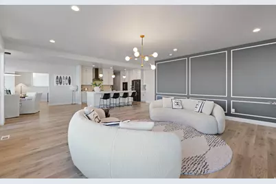 2944 S Greenhead Dr, Saratoga Springs, UT 84045 - Photo 9