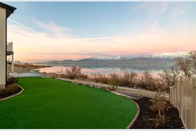 2944 S Greenhead Dr, Saratoga Springs, UT 84045 - Photo 47