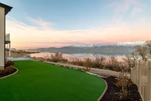 2944 S Greenhead Dr, Saratoga Springs, UT 84045 - Photo 47