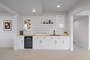 2944 S Greenhead Dr, Saratoga Springs, UT 84045 - Photo 37