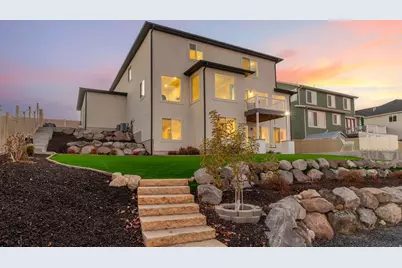 2944 S Greenhead Dr, Saratoga Springs, UT 84045 - Photo 51