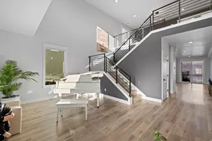 2944 S Greenhead Dr, Saratoga Springs, UT 84045 - Photo 5