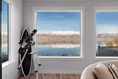 2944 S Greenhead Dr, Saratoga Springs, UT 84045 - Photo 9