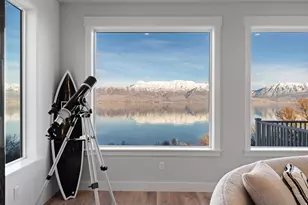 2944 S Greenhead Dr, Saratoga Springs, UT 84045 - Photo 9