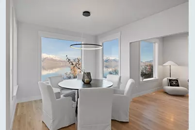 2944 S Greenhead Dr, Saratoga Springs, UT 84045 - Photo 11