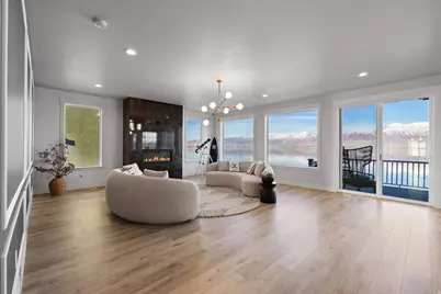 2944 S Greenhead Dr, Saratoga Springs, UT 84045 - Photo 7