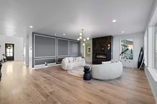 2944 S Greenhead Dr, Saratoga Springs, UT 84045 - Photo 11