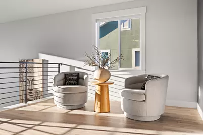 2944 S Greenhead Dr, Saratoga Springs, UT 84045 - Photo 23