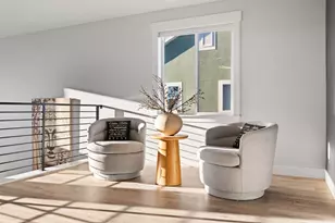 2944 S Greenhead Dr, Saratoga Springs, UT 84045 - Photo 23