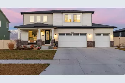 2944 S Greenhead Dr, Saratoga Springs, UT 84045 - Photo 3