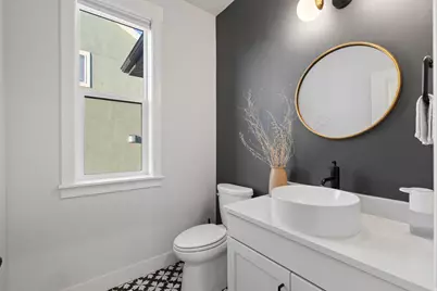 2944 S Greenhead Dr, Saratoga Springs, UT 84045 - Photo 21